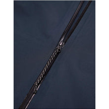 Kurtka PEAK PERFORMANCE W Treeline Shell Jacket czarny - Adventure Sports
