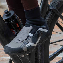 Buty rowerowe NORTHWAVE Celsius XT GTX beżowe
