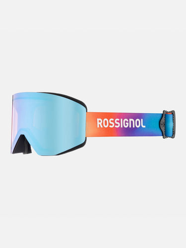 Kolor: BLURRED