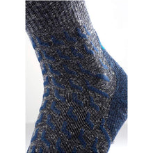 Skarpety trekkingowe THERM-IC Trekking Ultracool Lisza
