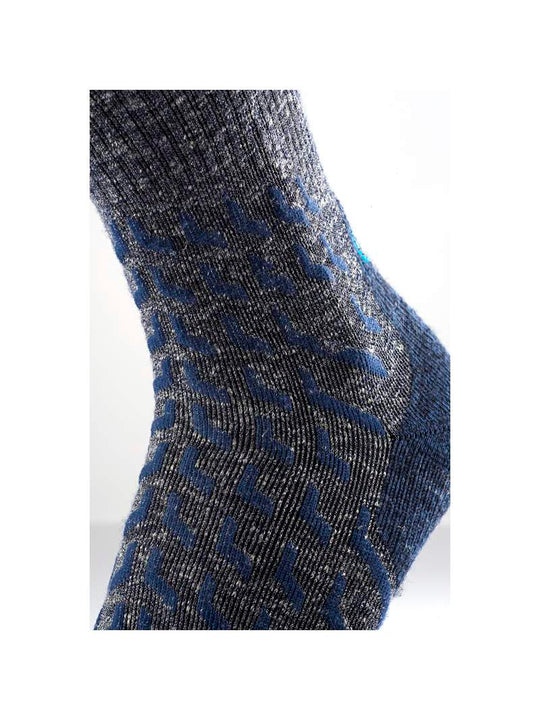 Skarpety trekkingowe THERM-IC Trekking Ultracool Lisza
