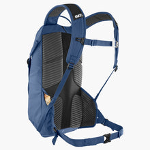 Plecak rowerowy EVOC Ride 12 denim
