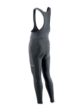 Spodnie rowerowe NORTHWAVE ACTIVE BIBTIGHT MS
