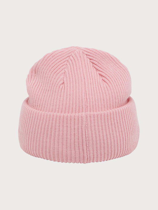 Czapka HAGLÖFS Vassi Dusty Rose
