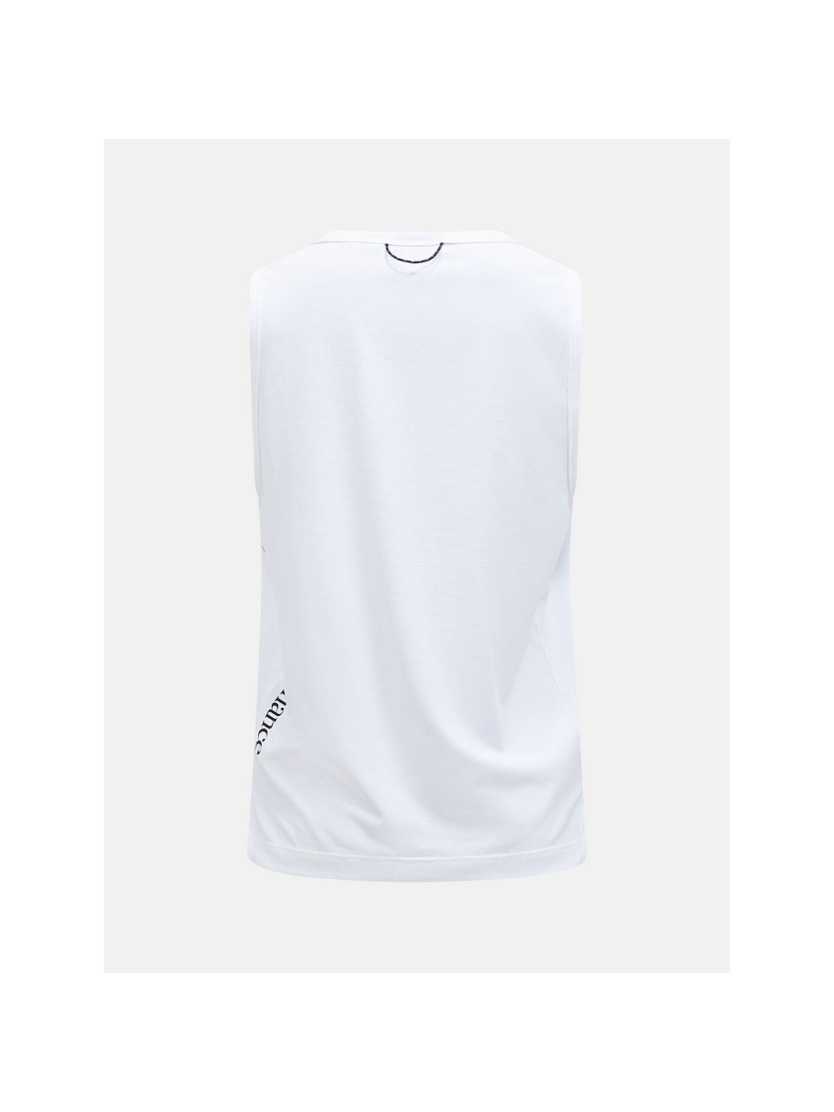 adventuresports koszulka-peak-performance-w-light-tank-bialy-g80388020-089 detail1