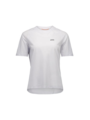 Kolor: Hydrogen White