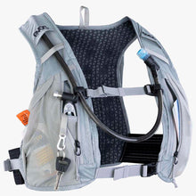 Plecak kamizelka EVOC Hydro Pro 6 + bukłak Hydration Bladder 1,5 stone
