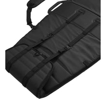 Pokrowiec Db™ Surf Single board Daybag czarny
