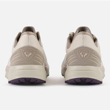 Buty damskie ROSSIGNOL W SKPR 2.0 beżowy
