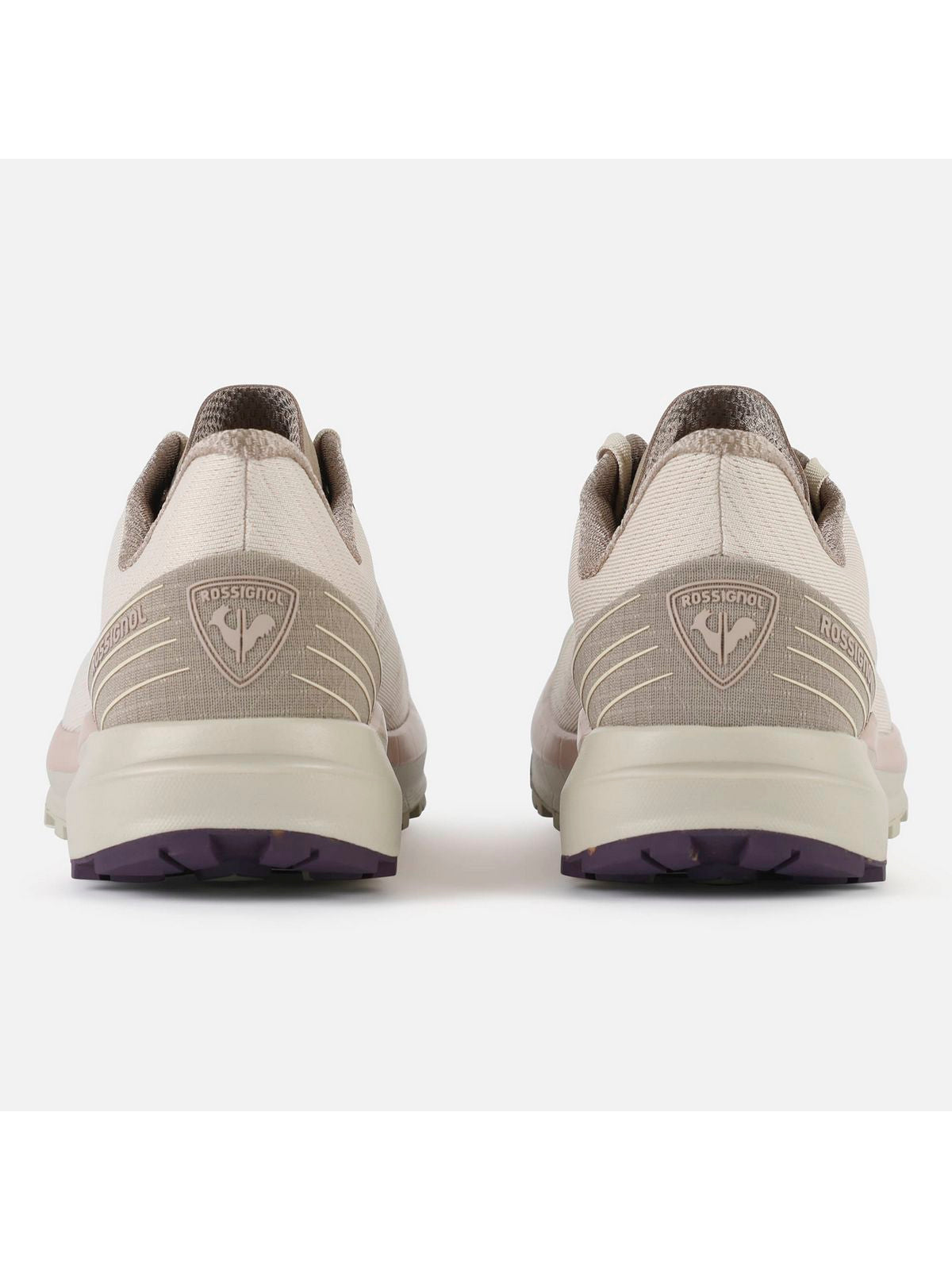 Buty damskie ROSSIGNOL W SKPR 2.0 beżowy