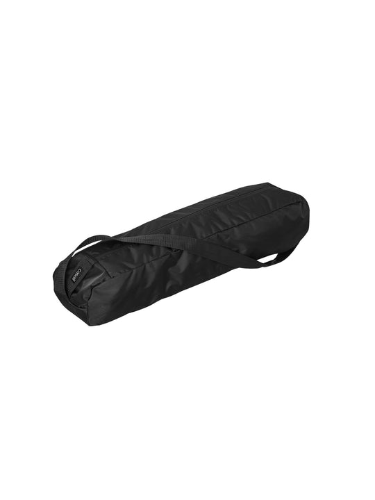 Pokrowiec na matę CASALL ECO Yoga mat bag czarny
