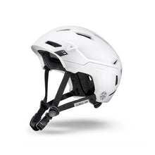 Kask narciarski JULBO The Peak LT Recco biały
