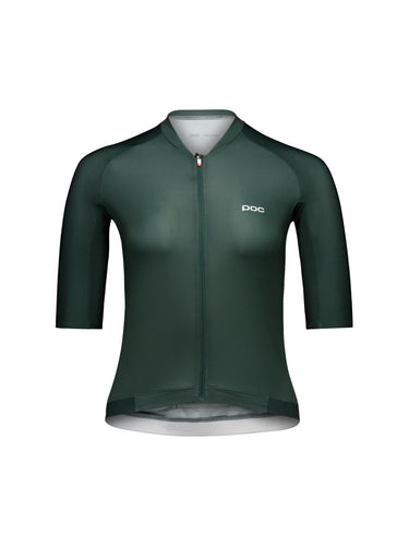 Kolor: Pargasite Green