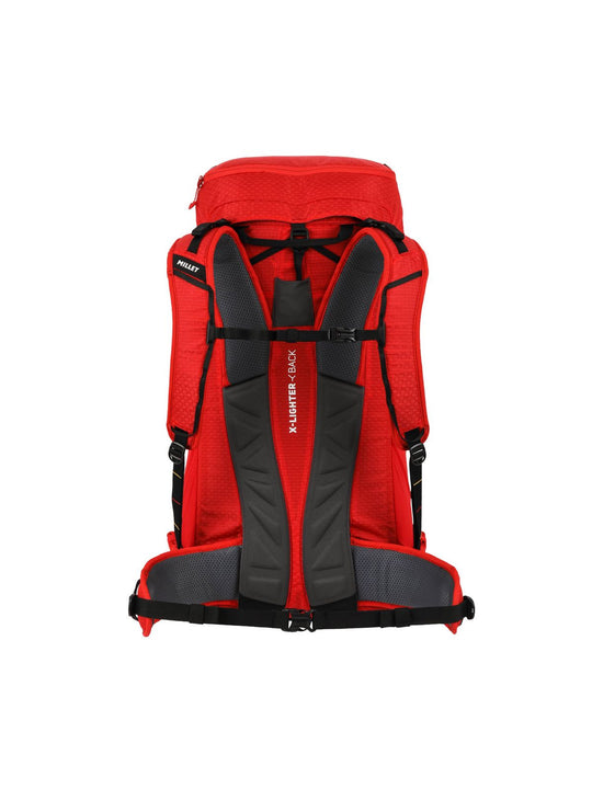 Plecak MILLET Prolighter 60+20 Czerwony
