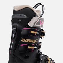 Buty narciarskie damskie LANGE Concept 8.5 W GW
