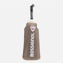 Bidon ROSSIGNOL Flask 600Ml beżowy
