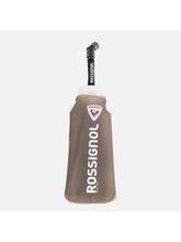 Bidon ROSSIGNOL Flask 600Ml czarny
