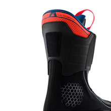 Buty narciarskie LANGE RS 120 SC - Legend Blue - Narciarskie - Adventure Sports
