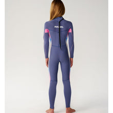 Pianka RIP CURL Kids Dawn Patrol Bz 43 szara szara
