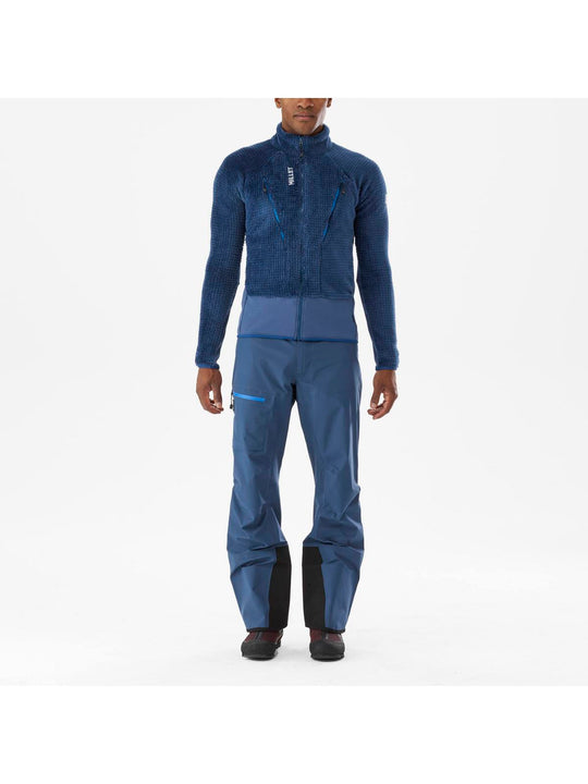 Kurtka MILLET M Trilogy Icon X Loft JKT
