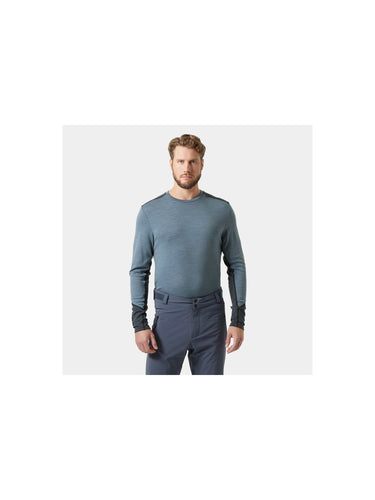 Kolor: NAVY