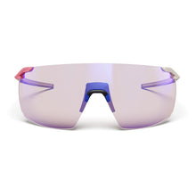 Okulary fotochromowe JULBO Faster L Dreamers Series - Reactiv 1-3 HC - Beige/Coral

