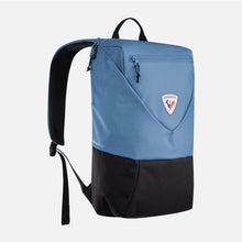 Plecak ROSSIGNOL Back To The Games 12L niebieski

