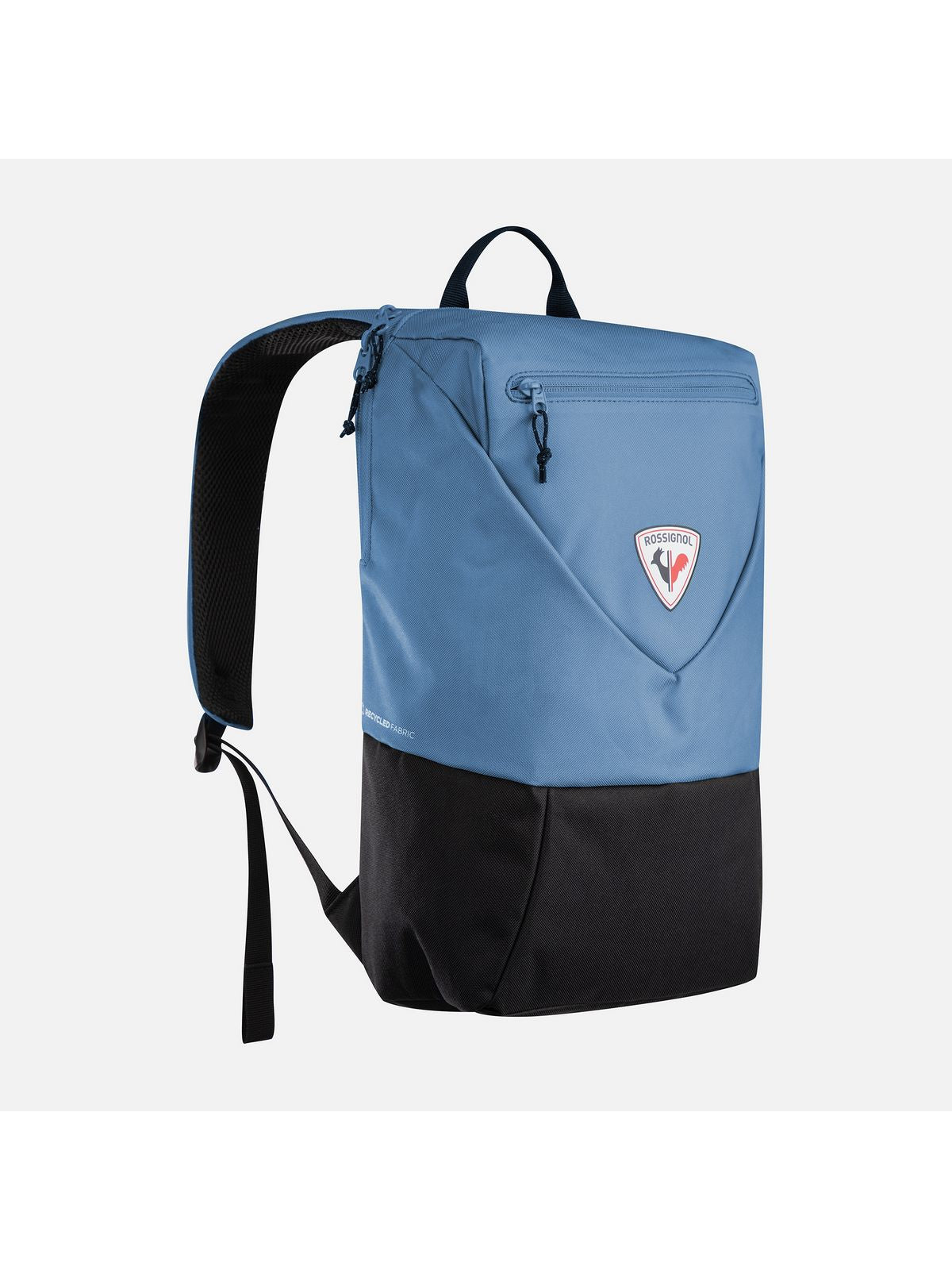 Plecak ROSSIGNOL Back To The Games 12L niebieski