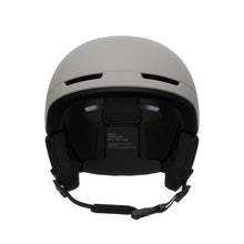 Kask narciarski POC Obex Contour Communication szary
