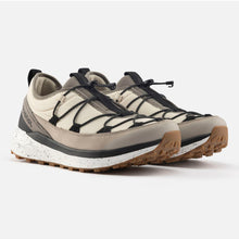 Buty męskie ROSSIGNOL RESORT LOW beżowe
