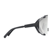 Okulary fotochromowe POC Devour Photochromic/Changeable Grey cat 0-3
