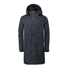 Parka POC M’S MALMO - Kurtka - Adventure Sports
