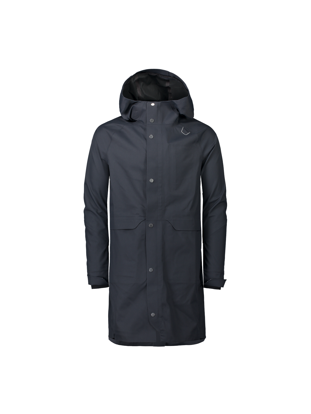 Parka POC M’S MALMO - Kurtka - Adventure Sports