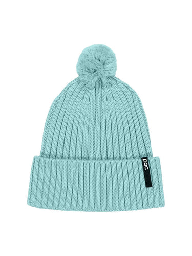 Kolor: Lazurite Blue
