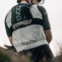 Plecak EVOC Hydro Pro Ultra 1,5 + Hydration Bladder 1,5 black
