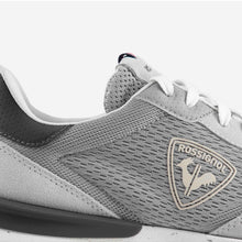 Buty męskie ROSSIGNOL Running Retro
