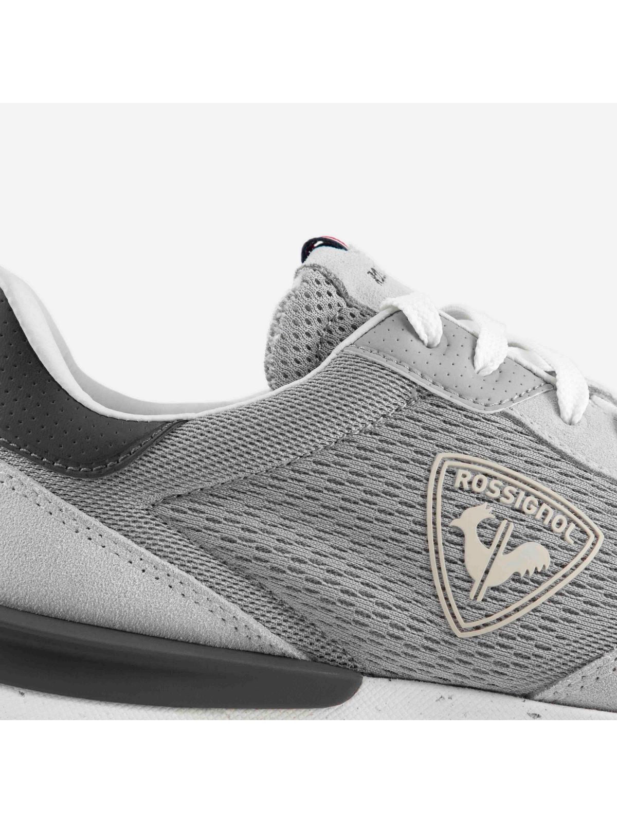 Buty męskie ROSSIGNOL Running Retro