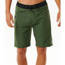 Boardshorty RIP CURL Mirage Core zielony - Adventure Sports
