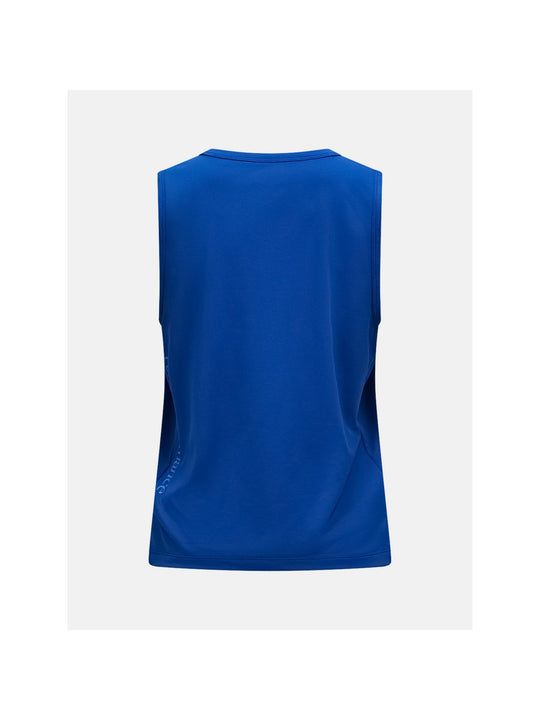 adventuresports koszulka-peak-performance-w-light-tank-top-g80388040-2u9 detail
