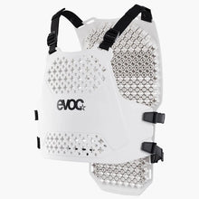 Ochraniacz EVOC TORSO PROTECTOR
