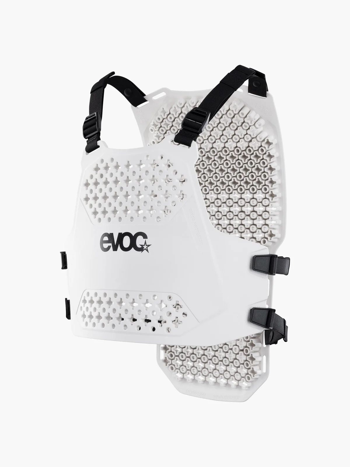 Ochraniacz EVOC TORSO PROTECTOR