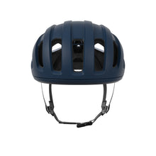 Kask rowerowy POC Amidal granatowy
