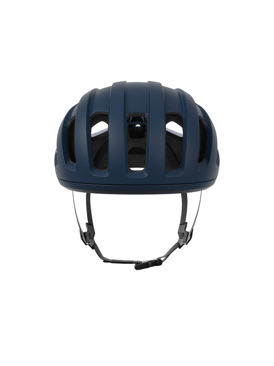 Kask rowerowy POC Amidal granatowy
