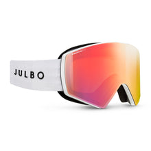 Gogle JULBO Razor Edge
