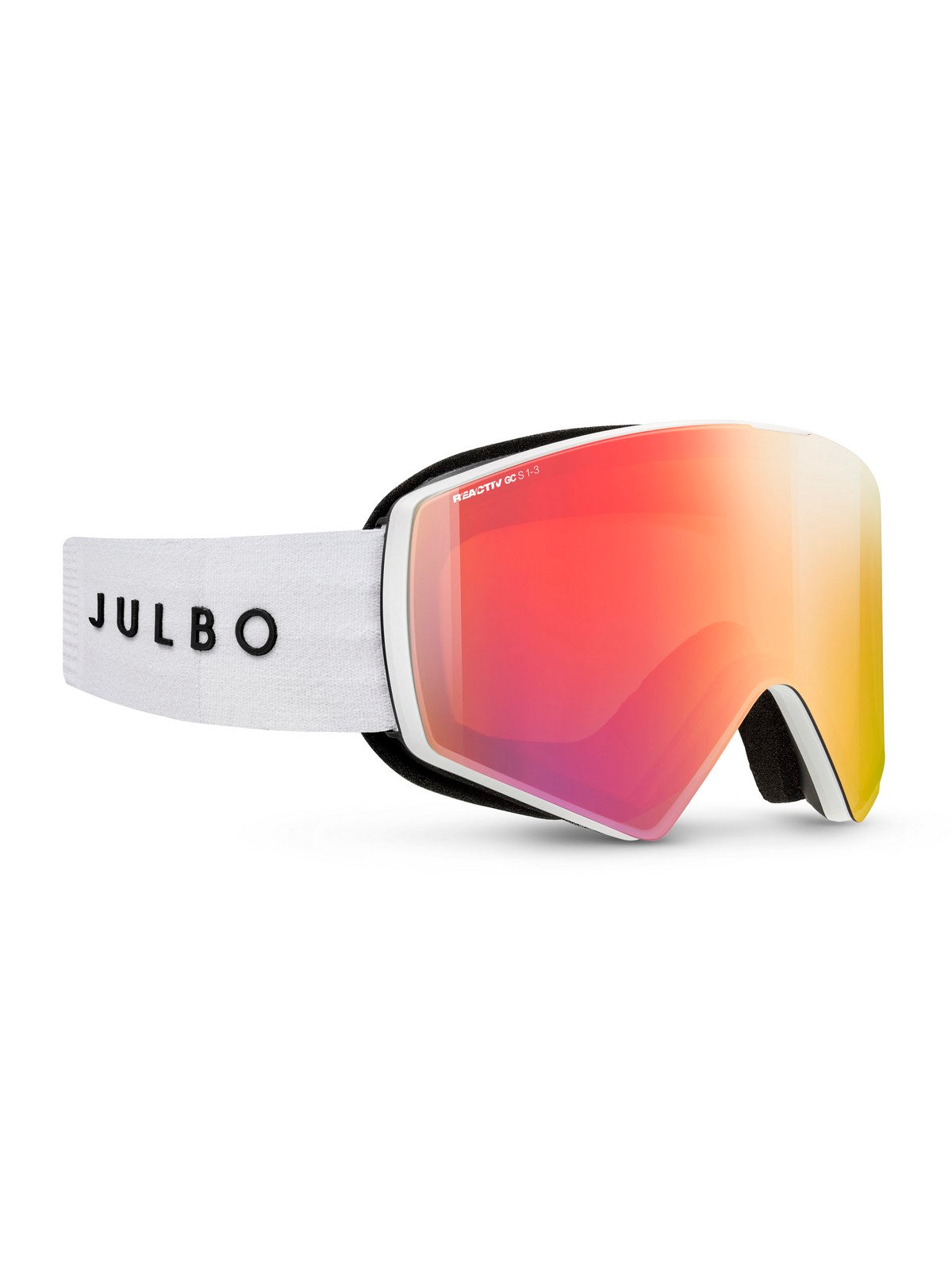 Gogle JULBO Razor Edge