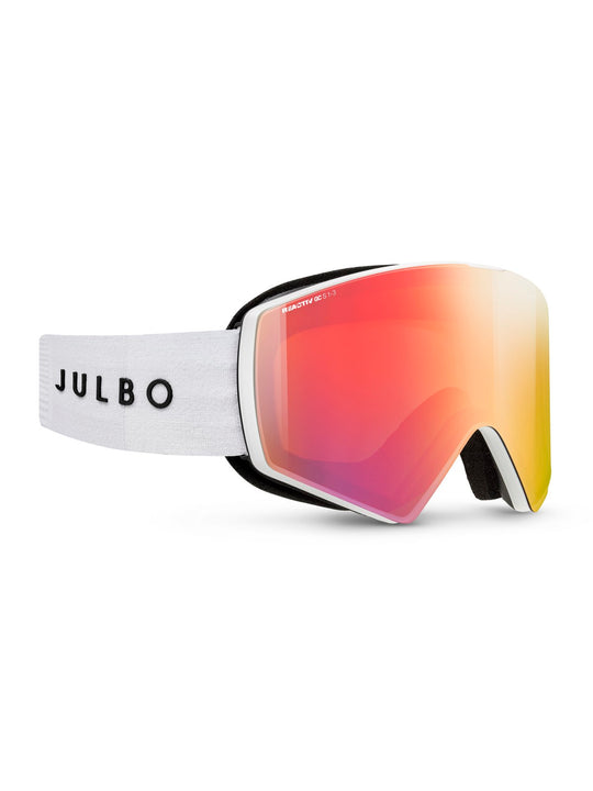 Gogle JULBO Razor Edge
