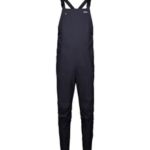 Spodnie rowerowe POC M's Essential MTB Dungaree czarny
