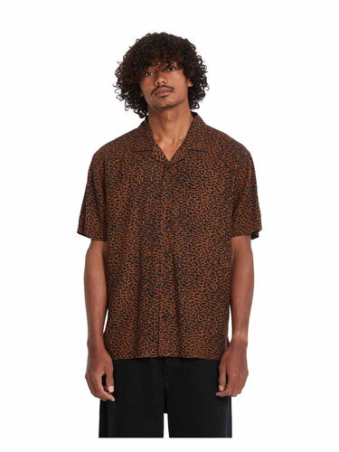 Kolor: Brown Horn