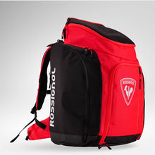Plecak narciarski ROSSIGNOL Hero Athletes Bag
