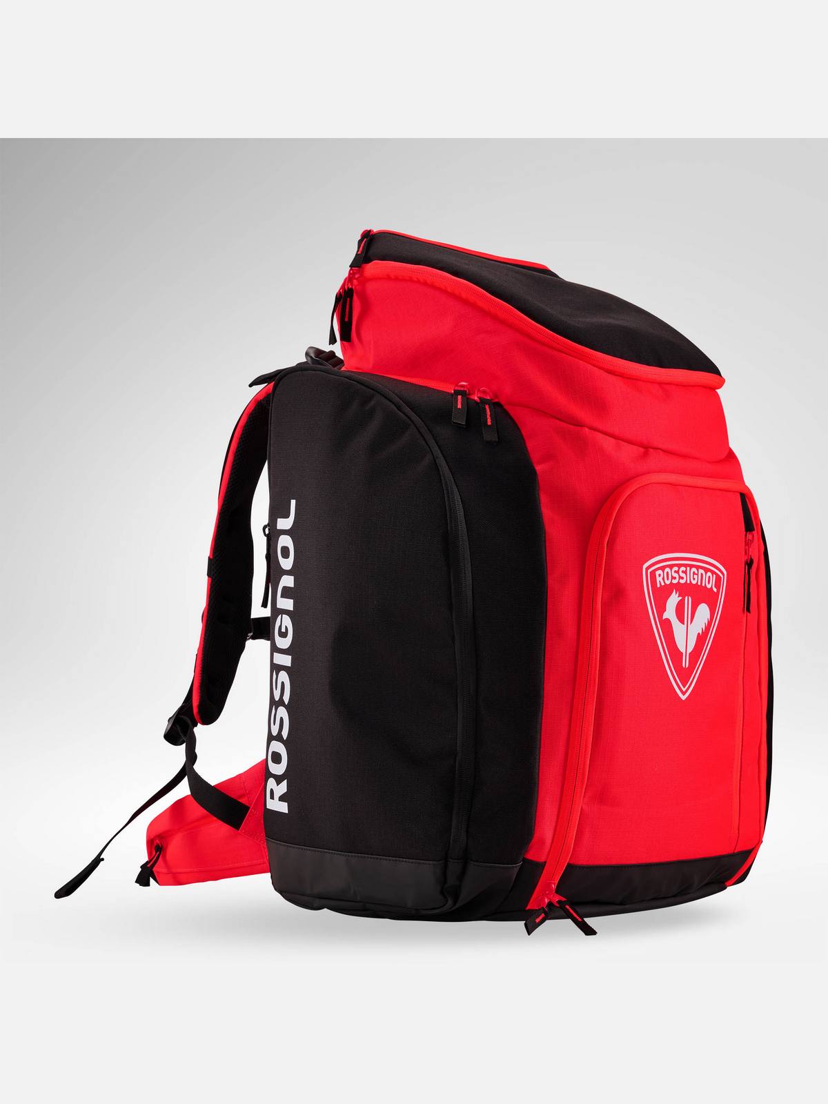 Plecak narciarski ROSSIGNOL Hero Athletes Bag